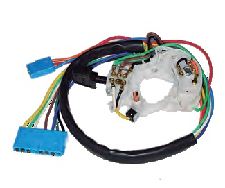 627 - PLAQUETA GIRO 1500 76-78